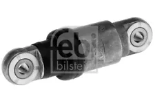 FEBI BILSTEIN 14996 Vibration Damper, V-ribbed belt for BMW