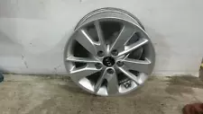 OEM (1) Wheel Rim For Optima Alloy B Grade