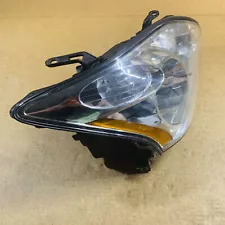 Headlight Headlamp Y100-19 For 2004-2006 Lexus RX330 Right Passenger Side