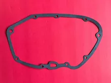 Honda 305 250 Clutch Gasket CB77 CL77 C77 CA77 CL72 Superhawk 11395-259-000