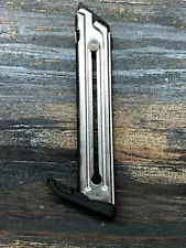 Ruger 90229 Mark III 22/45 10 Round Magazine