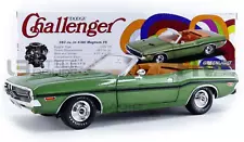 70 dodge challenger for sale ebay