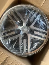 2000-2005 MITSUBISHI ECLIPSE 17" Factory OEM Wheel Rim