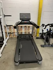 used life fitness treadmill for sale