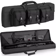 tactical gun cases for sale