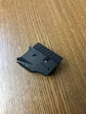 Genuine OEM Walther P22 Laser Sight Black. Red Laser Sight. Factory