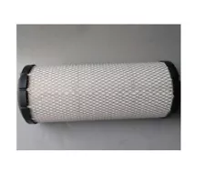 11110532 For Volvo Excavator Air Filter Factory Direct High Quality Sale Part