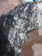 snowflake obsidian for sale