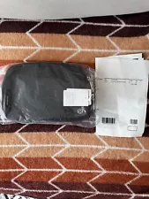 lululemon everywhere belt bag large 2l black