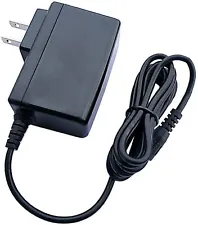 CHARGER AC Adapter For Matco Tools Versa Power Pro car jump starter 14V 1A