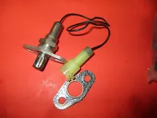 TOYOTA CELICA-4RUNNER-COROLLA-SUPRA-LAND CRUISER -PICK-UP 1979-92-Oxygen Sensor (For: 1979 Toyota Supra)