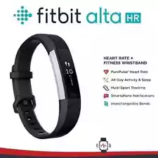 cheap fitbit alta for sale