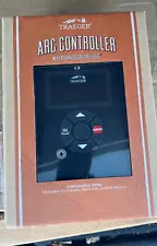 TRAEGER DIGITAL ARC CONTROLLER UPGRADE FOR JUNIOR, TAILGATER, & BRONSON GRILL