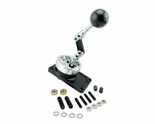 Short Throw Shifter for 1983-04 Mustang GT Cobra 5 speed Tremec T5 T45 4.6L 5.0L (For: 1983 Mustang GT)