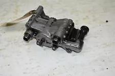 2016 Honda Pioneer 700-4 Oil Pump 15100-HN8-010