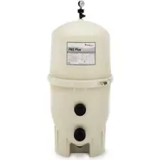 Pentair FNS Plus 48 Sq. Ft. DE Pool Filter (EC-180008)