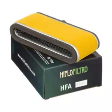 Hiflo Air Filter #HFA4701 Yamaha XS850L Midnight Special/XS850 1980-1981 (For: Yamaha Midnight Special)