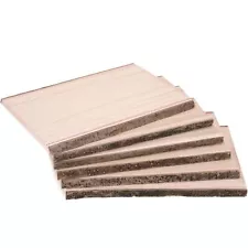 wood planks for sale