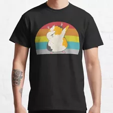 Dabbing guinea pigs Classic Gildan T-Shirt Unisex Best Gift, HOT SALE - NEW!!