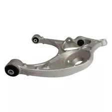 Crown Automotive 52124811AF Rear Left Lower Control Arm For Dodge Durango NEW (For: 2016 Dodge Durango)