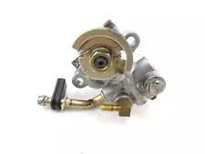 Oil Pump 1994 Polaris 400 4x4 3084755