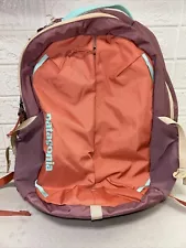 patagonia backpacks for sale