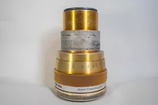 New ListingKOWA Anamorphic 35mm | Made in Japan | Rare Item