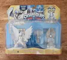 SKYLANDERS TRAP TEAM LIGHT ELEMENT EXPANSION PACK FACTORY SEALED NEW