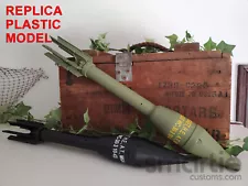 replica bazooka for sale