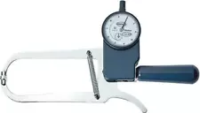 CESCORF Clinical Skinfold Caliper