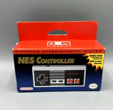 nes classic edition controller for sale