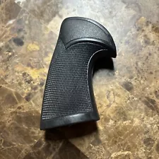 Dan Wesson Pistol Grip Pachmyer