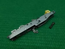 Marlin Model 60 Feed Control Side Plates Assembly .22 LR New Style #6