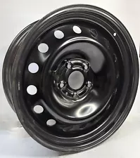 20 Inch 5 Lug Wheel Rim Fits 1500 Hemi Dodge Ram 6612N New