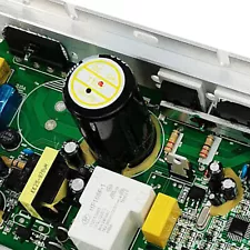 For AE0016C SOLE Treadmill F63 Treadmill Motor Controller Circuit Board