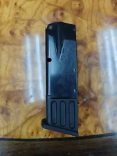 astra constable 380 magazine for sale