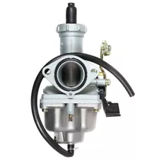 Carburetor For HI-BIRD QH250ST QH200ST 200 250 ATV Carb