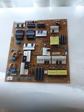 VIZIO POWER SUPPLY BOARD 715G6887-P01-004-002M FOR MODEL NUMBER M75-C1