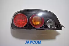 OEM HONDA S2000 TAIL LIGHT N/S