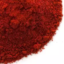 Paprika, Spanish, Smoked (Hot) | Bulk | Spice Jungle