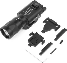 SureFire X300V White LED Light with RailLock Mounting System replica from JP New