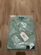 masters golf 2024 Shirt