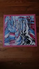 Panda Bear Buoys Vinyl 2019, Opened But Never Played, Excellent Condition