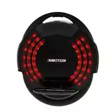 InMotion V8F Electric Unicycle