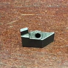 Colt Pony F.I. Model D .380 Part Pistol Part Vintage