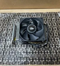 ✅ RADEON RX 470 4GB VIDEO MINING CARD TESTED