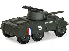 Ford M8 Greyhound Armored Car 14th Armoured Division North West Europe "Bonne No