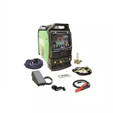 everlast tig welders for sale