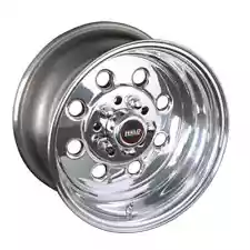 Weld Racing 90-55346 Sport Forged Draglite 90-Series Wheel