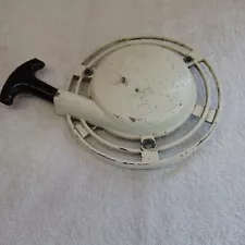 Montgomery Ward Sea King 3 1/2 3.5 HP Starter Recoil Rewind